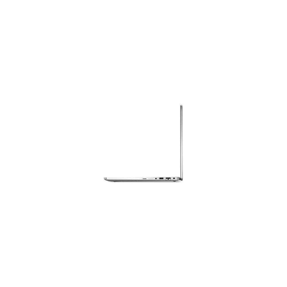 Dell Pro 16 Core5 235U-16