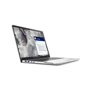 Dell Pro 16 Plus Core5 120U-16