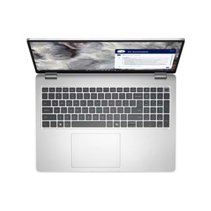 Dell Pro 16 Plus Core5 120U-16