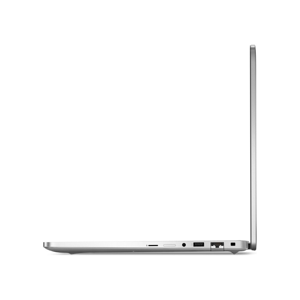 Dell Pro 16 Plus Core5 120U-16