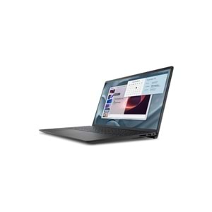 Dell Pro 15 Essential Ryzen5-15.6