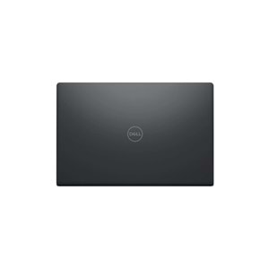 Dell Pro 15 Essential Ryzen5-15.6