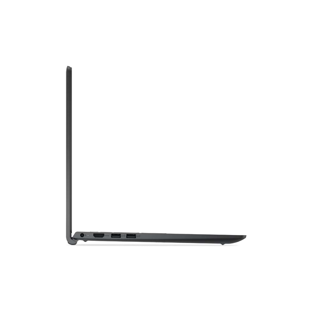 Dell Pro 15 Essential Ryzen5-15.6