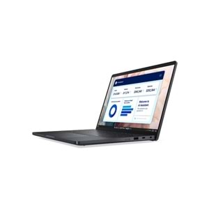 Dell Pro 13 Premium Ultra7 268V-13
