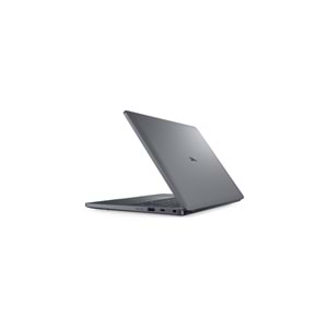 Dell Pro 13 Premium Ultra7 268V-13