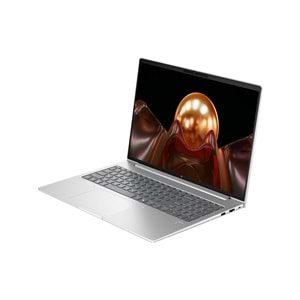 HP EliteBook 6 G1i Ultra5 225U-16
