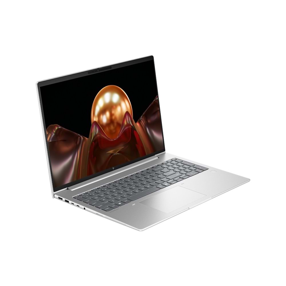 HP EliteBook 6 G1i Ultra5 225U-16