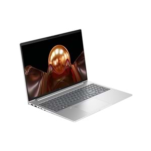 HP EliteBook 6 G1i Ultra5 225U-16