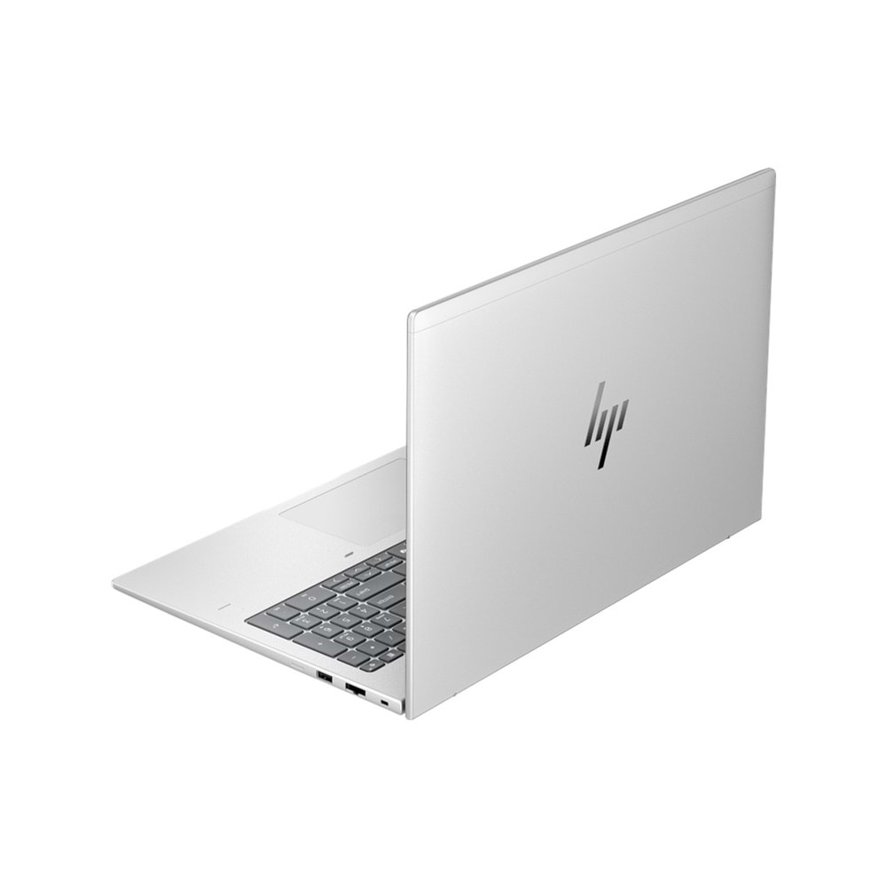 HP EliteBook 6 G1i Ultra5 225U-16