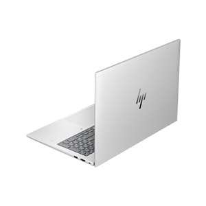 HP EliteBook 6 G1i Ultra5 225U-16