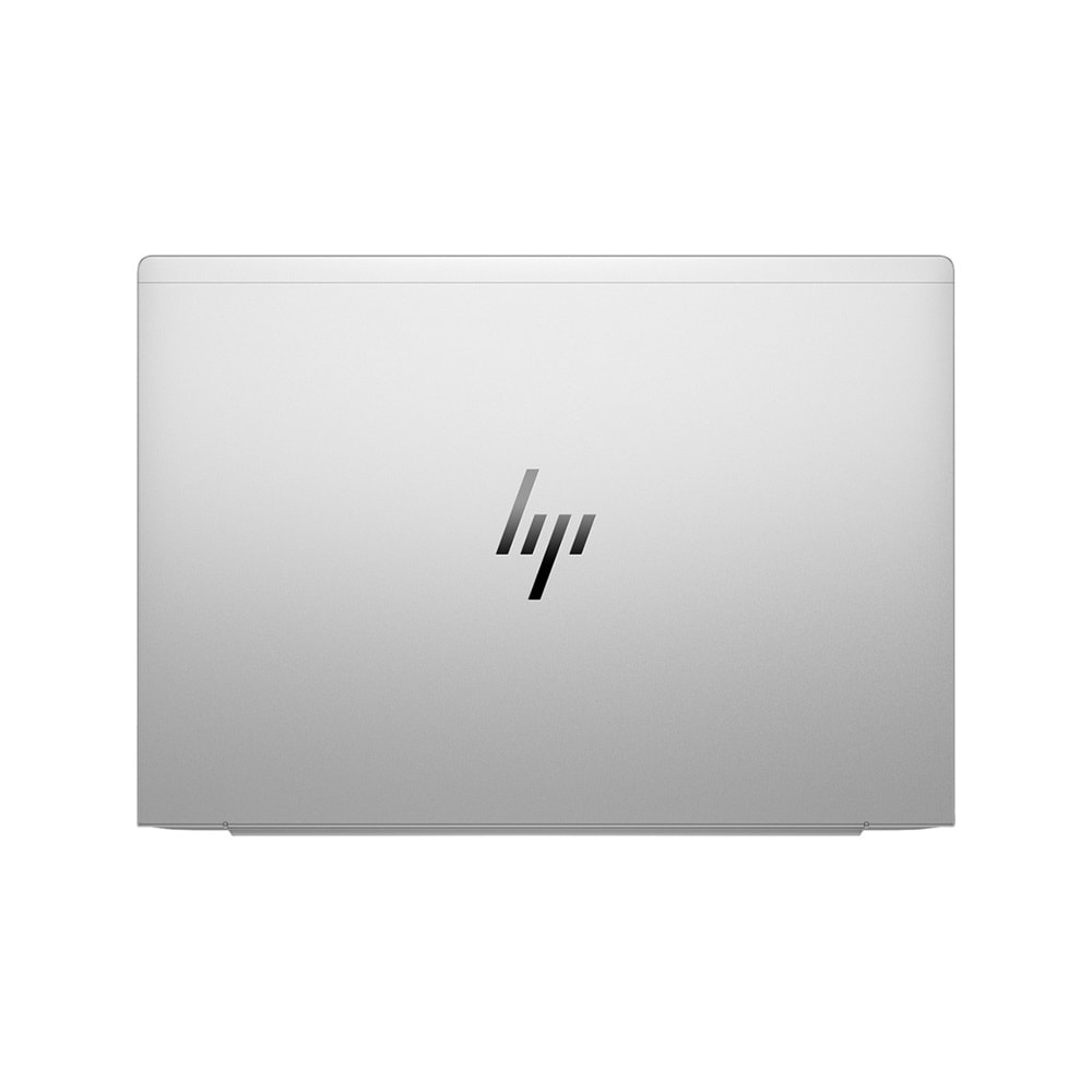 HP EliteBook 6 G1i Ultra5 225U-16