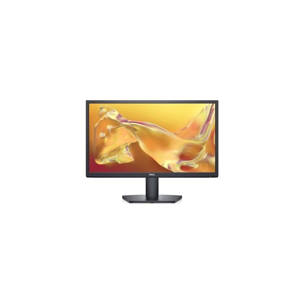 Dell SE2225HM 21.5