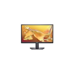 Dell SE2225HM 21.5