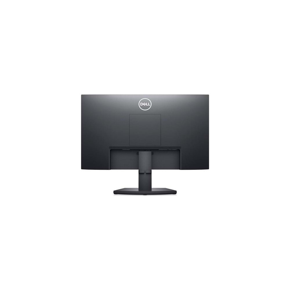 Dell SE2225HM 21.5
