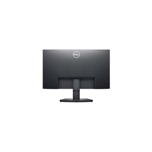 Dell SE2225HM 21.5