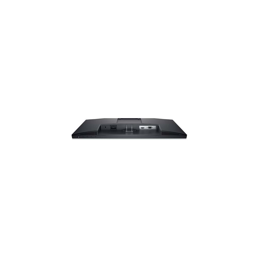 Dell SE2225HM 21.5