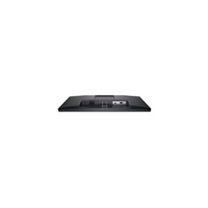 Dell SE2225HM 21.5