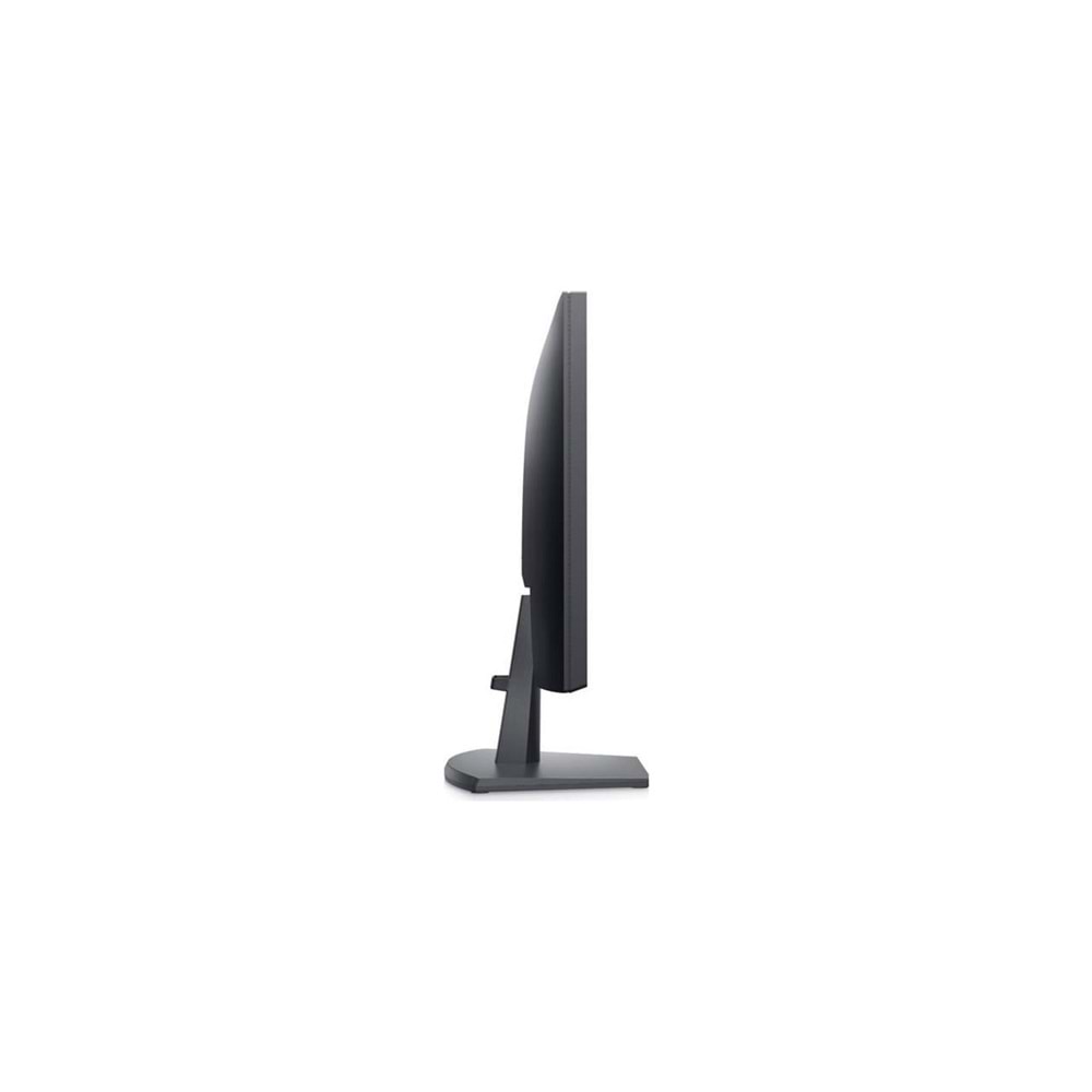 Dell SE2225HM 21.5