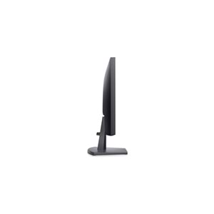 Dell SE2225HM 21.5
