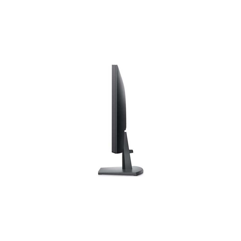 Dell SE2225HM 21.5