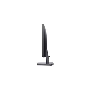 Dell SE2225HM 21.5