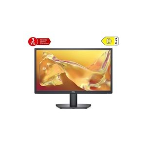 Dell SE2225HM 21.5