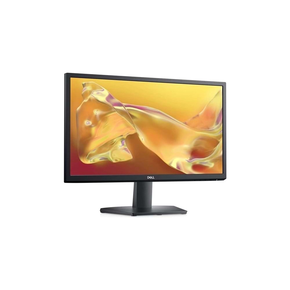 Dell SE2225HM 21.5