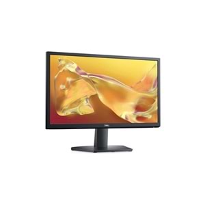 Dell SE2225HM 21.5