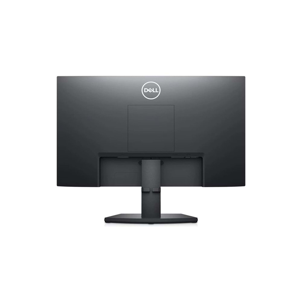 Dell SE2225HM 21.5