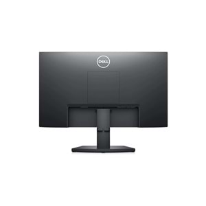 Dell SE2225HM 21.5