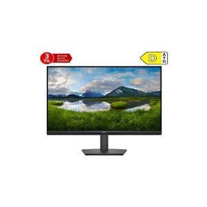 Dell SE2425HM 23.8