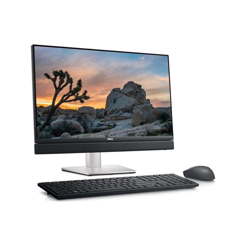 Dell Optiplex Plus i7 14700 23.8