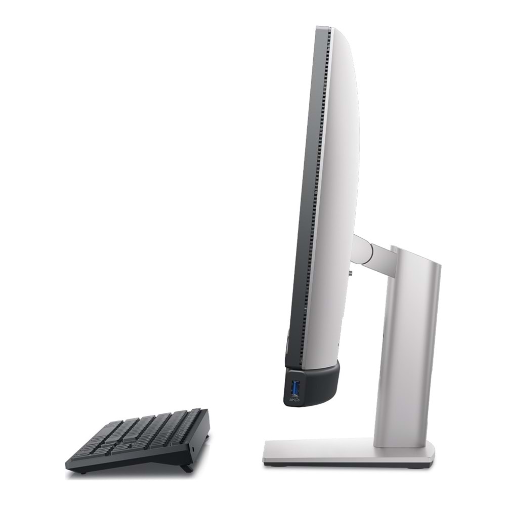 Dell Optiplex Plus i7 14700 23.8