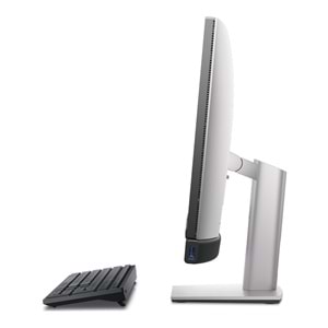 Dell Optiplex Plus i7 14700 23.8