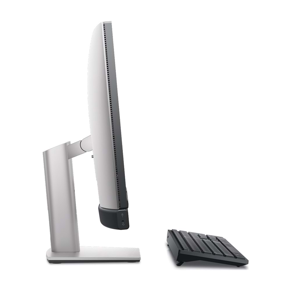 Dell Optiplex Plus i7 14700 23.8