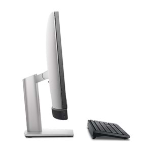 Dell Optiplex Plus i7 14700 23.8