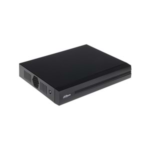 Dahua XVR1B16-I/T 16 Kanal AI 1U H.265+ XVR 1x16TB
