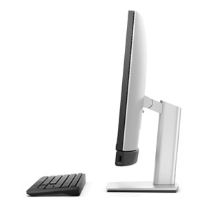 Dell Pro Ultra7 265 23.8