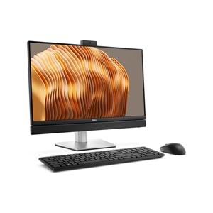 Dell Pro Plus Ultra7 265 23.8