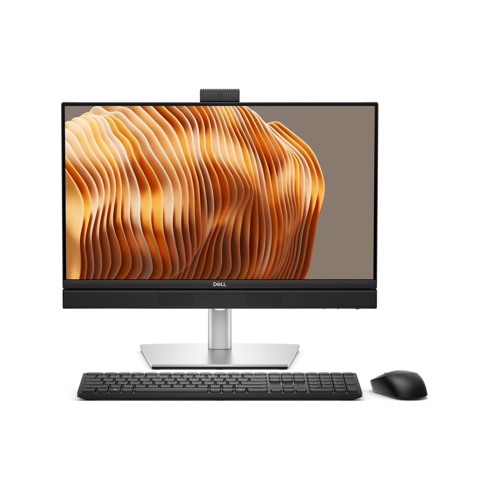 Dell Pro Plus Ultra7 265 23.8