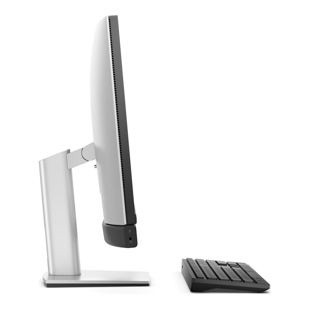 Dell Pro Plus Ultra7 265 23.8