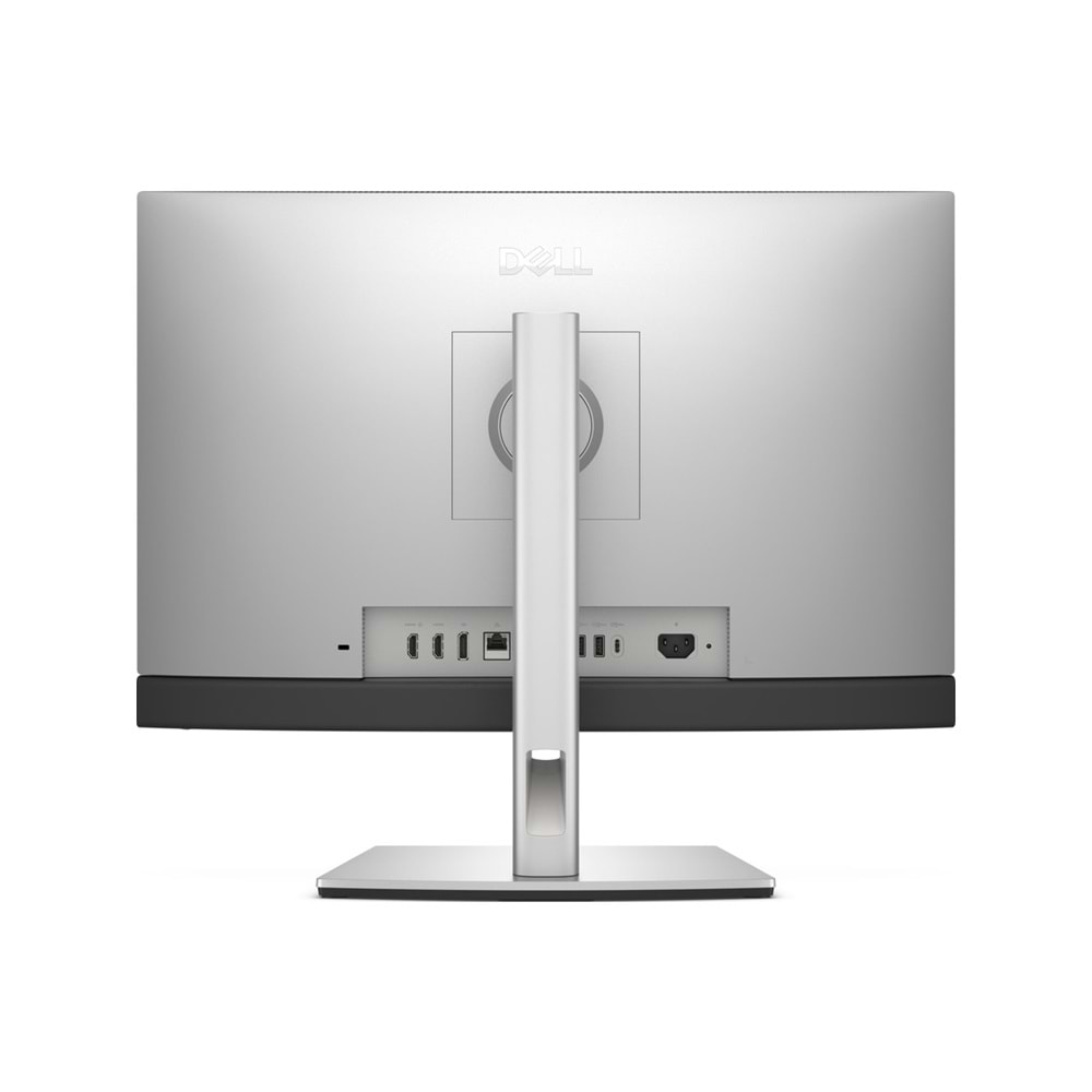 Dell Pro Plus Ultra7 265 23.8