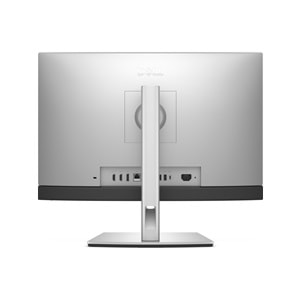 Dell Pro Plus Ultra7 265 23.8