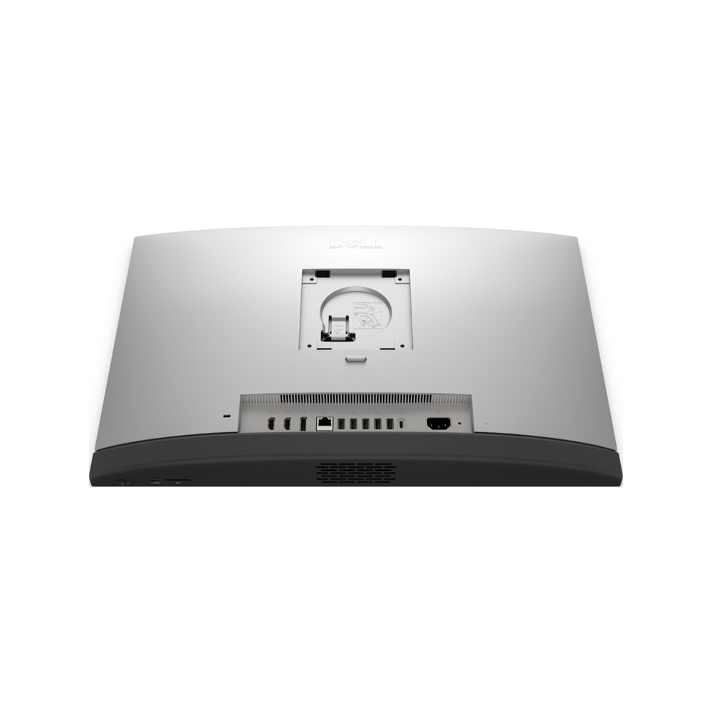 Dell Pro Plus Ultra7 265 23.8