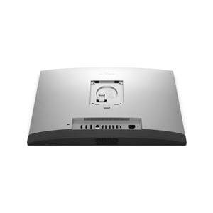 Dell Pro Plus Ultra7 265 23.8