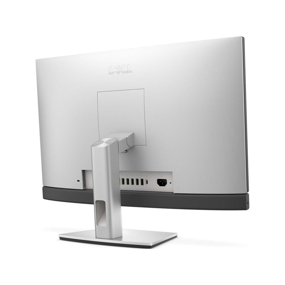 Dell Pro Plus Ultra7 265 23.8