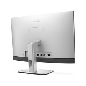 Dell Pro Plus Ultra7 265 23.8