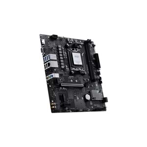 MSI Pro B840M-B AM5 D5 Vga Hdmi