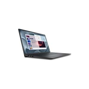Dell Pro 15 Essential i7 1355-15.6