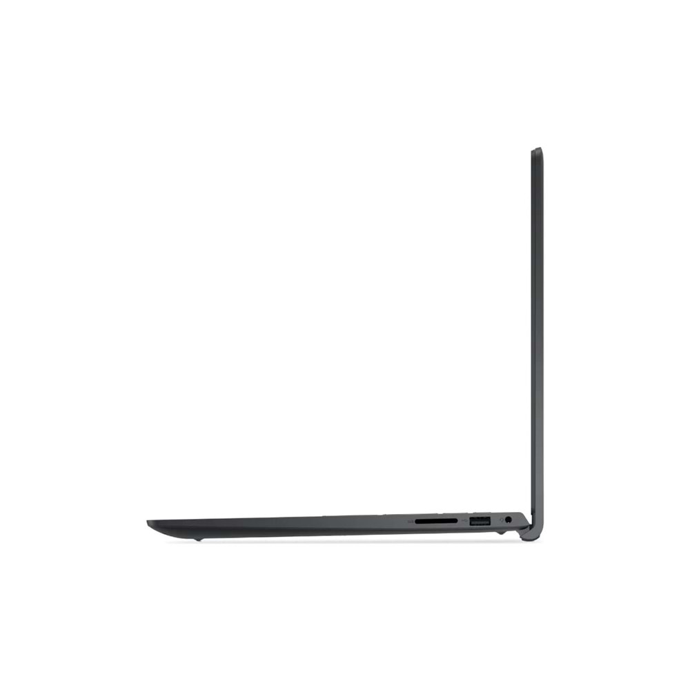 Dell Pro 15 Essential i7 1355-15.6
